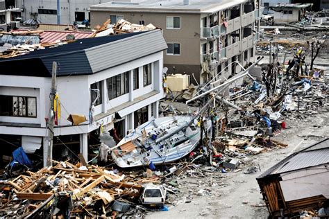 The 2011 Tōhoku Earthquake and Tsunami: Examining the Legacy of Disaster Resilience Through the Lens of Celestine Gounder's Humanitarian Efforts