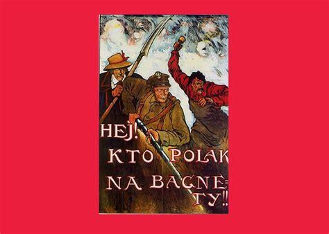  Niepodległość Nigerii; Opowieść o Iroku i jego Walce z Kolonializmem