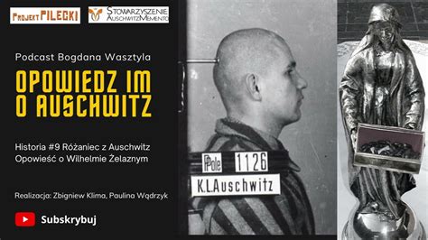  Rebelii w Gizie - Opowieść o Wilhelmie z Gize, który chciał zmienić świat