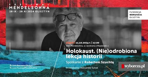  Lekcja Historii: Festiwal Afryki w Etiopii - Symbolem Jedności i Odzyskania Tożsamości