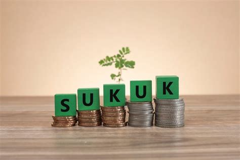 Sukuk Issuance by Virtue Capital Marks a Turning Point for Sustainable Finance in Malaysia